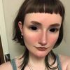 sillymoth666
