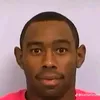 criminalattee