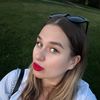 ddasha2336