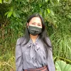 exo_wjsn_jellysalazar