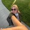alliewatkins78