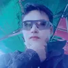 giahuyyyy0403