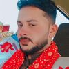 sabirali99593
