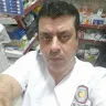 gasemsetar4207504623148