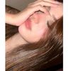 sehrish__malik3