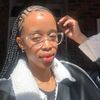 iam_lethu_m