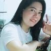 hanahana906