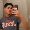 joseflores9866