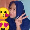 dwierniastuti