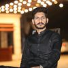 shahzaibpro01