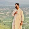 malakinamullah1