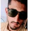 raisahsan02