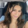 alyssanpowell
