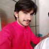 rajanpurijutt302