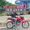 cb_petot