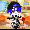 hiroto_dsateam.2k8