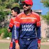 aslambangash06