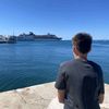 _ajdin_09