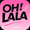 ooh_lalah78