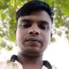 sabudinahmed29