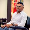Prakash(பிரகாஷ்)