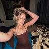 tammyjayne_
