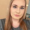 user6nscunuuyu