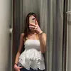 amberollieuz
