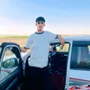 hade_goran2