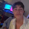 theo133333337