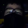 blackshadow.2805