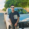 azaz__alii