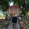 manishranamagar_6