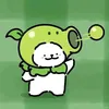 huyenthanhdxmb