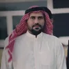 m_g.k8