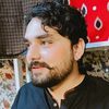aliabbasansari14