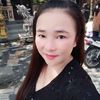 vothanh85636