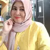 deriyanti208