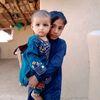 umairjansoomro3