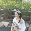 from_sumika