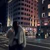 _elianaaross23