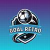 goalretrostory