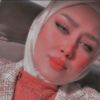 karomaa_m12