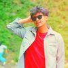 royal_____mohit
