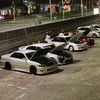 m1chael.abda11ah