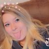 kalynnoyes_
