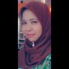 noorazizahmustafa25