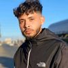 mohamedhoucheti03