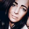 czarnulka_1