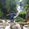 mr.sozo__